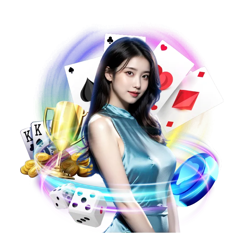 เล่นฟรี bm-168