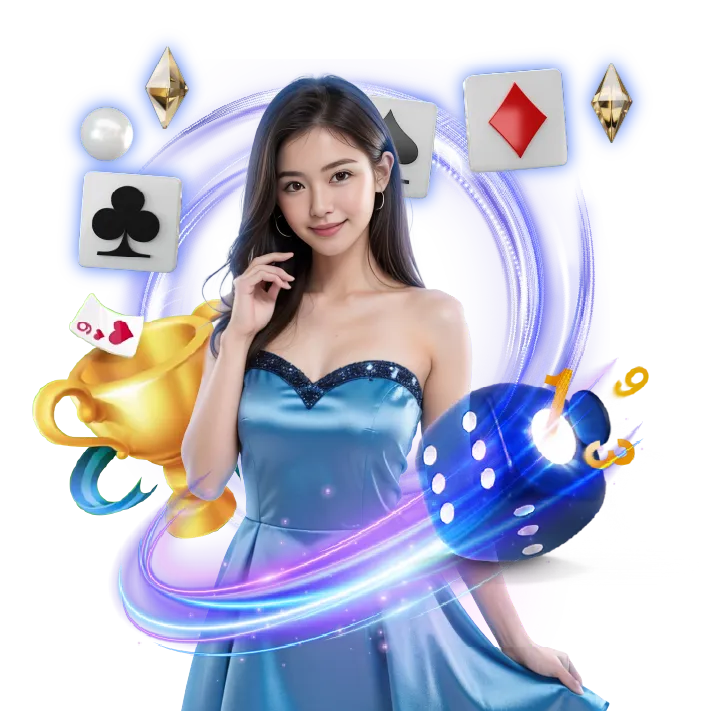 bm 168 jackpot